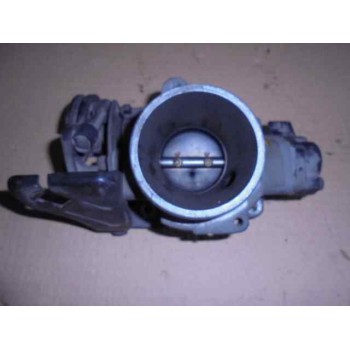 Recambio de caja mariposa para ford escort berl./turnier atlanta berlina referencia OEM IAM 958FFB  