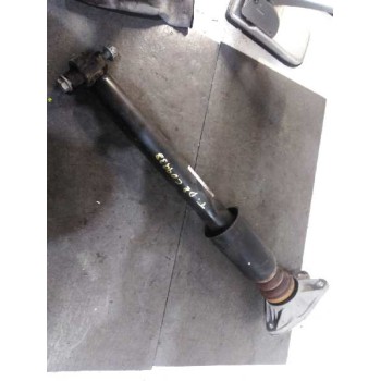 AMORTIGUADOR TRASERO DERECHO 3352688383902 3352688383902