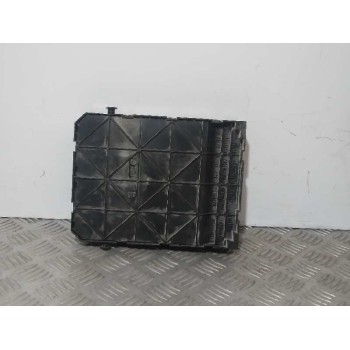 Recambio de centralita bsi para citroën c2 sx referencia OEM IAM 9659285380  