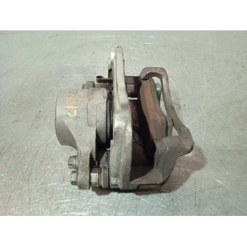 Recambio de pinza freno delantera derecha para hyundai ioniq klass plug-in hybrid referencia OEM IAM 58130G2100  