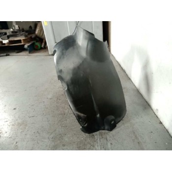 Recambio de paso rueda delantero izquierdo para seat ibiza (6l1) 1.9 sdi referencia OEM IAM   