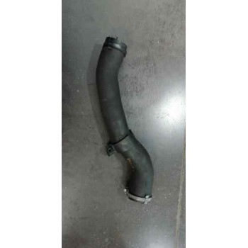 Recambio de tubo para ford focus c-max (cap) 1.6 tdci cat referencia OEM IAM S/R  