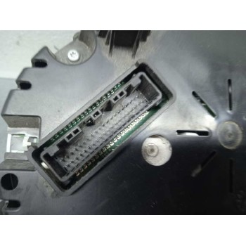 Recambio de cuadro instrumentos para kia cee´d business referencia OEM IAM 94033A2020 94033A2020 