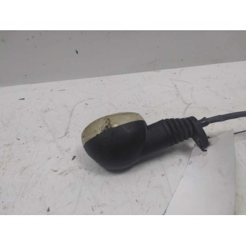 PILOTO TRASERO IZQUIERDO 