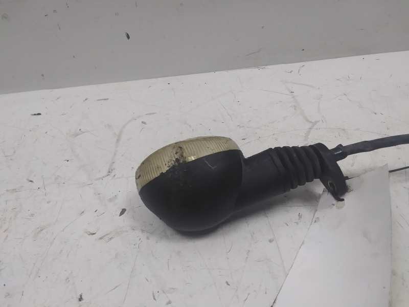 Recambio de piloto trasero izquierdo para kawasaki ninja 250 r ninja 250 r referencia OEM IAM   