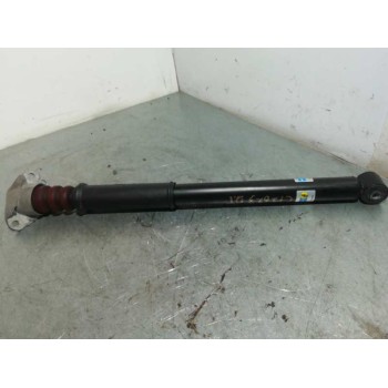 AMORTIGUADOR TRASERO DERECHO 19109572 
