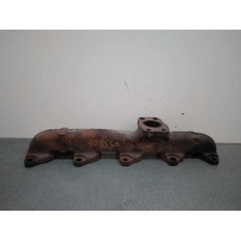 COLECTOR ESCAPE 725711 BH02 