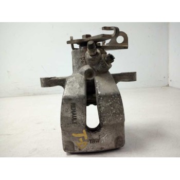 PINZA FRENO TRASERA DERECHA 440002995R TRW 