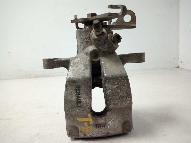 Recambio de pinza freno trasera derecha para renault megane iv berlina 5p 1.3 tce referencia OEM IAM 440002995R TRW 
