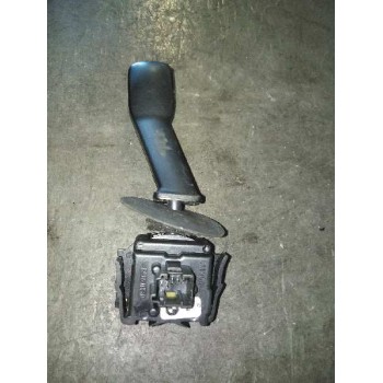 Recambio de mando intermitentes para bmw serie 5 berlina (e39) 2.8 24v cat referencia OEM IAM 8352172  