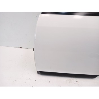 Recambio de puerta trasera izquierda para citroën c4 i (lc_) 1.6 hdi referencia OEM IAM 9006H8  
