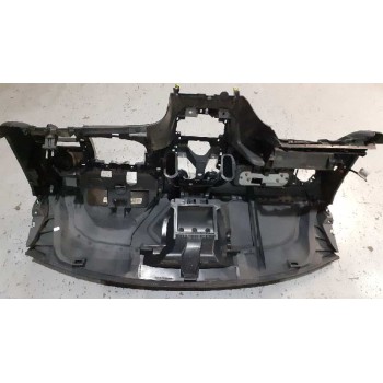 Recambio de kit airbag para dacia lodgy 1.5 dci diesel fap cat referencia OEM IAM 985103219R  0011558802