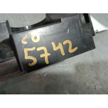 Recambio de modulo electronico para volvo xc70 2.4 diesel cat referencia OEM IAM 30658656 30658656 MODULO VOLANTE