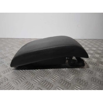 APOYABRAZOS CENTRAL 6M21R044C82A 