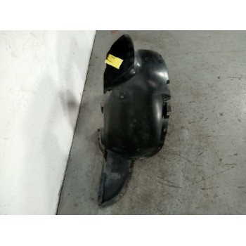 Recambio de paso rueda delantero izquierdo para seat ibiza (6l1) 1.9 sdi referencia OEM IAM   