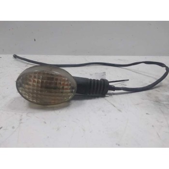 Recambio de piloto trasero izquierdo para kawasaki ninja 250 r ninja 250 r referencia OEM IAM   