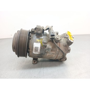 COMPRESOR AIRE ACONDICIONADO 926005211r 