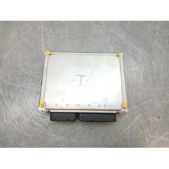 CENTRALITA MOTOR UCE 4E0907553E 4E0910553E 5SG00840701