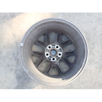 Recambio de llanta para toyota verso (_r2_) 1.6 d4-d (war20_) referencia OEM IAM 7JX17 ET39 X1 HL44471