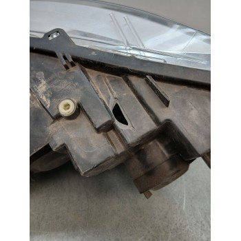 Recambio de faro derecho para opel combo e tour / life (k9) 1.5 referencia OEM IAM 90145300 961682480 