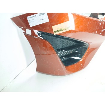 Recambio de paragolpes delantero para kia ceed (cd) 1.0 t-gdi mhev referencia OEM IAM 86511J7KA0  