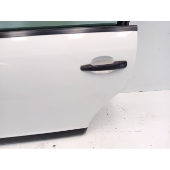 Recambio de puerta trasera izquierda para citroën c4 i (lc_) 1.6 hdi referencia OEM IAM 9006H8  