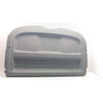 BANDEJA TRASERA 799104ea0a 