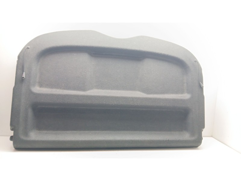 Recambio de bandeja trasera para nissan qashqai ii (j11, j11_) 1.5 dci referencia OEM IAM 799104ea0a  