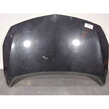 CAPOT 39014121 NEGRO 1160014