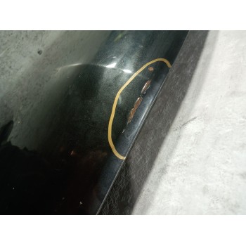 Recambio de capot para chevrolet aveo / kalos sedán (t250, t255) 1.4 referencia OEM IAM   