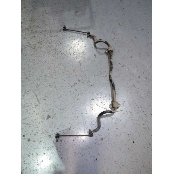 BARRA ESTABILIZADORA DELANTERA 