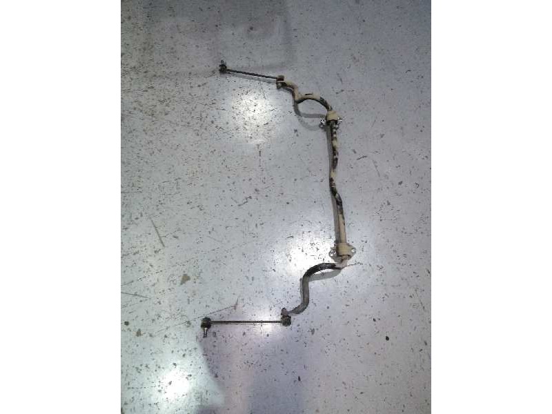 Recambio de barra estabilizadora delantera para kia pro_cee´d ( ) 1.6 crdi cat referencia OEM IAM   