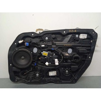 ELEVALUNAS DELANTERO DERECHO 82480A2311 82460A2010 5P CONFORT