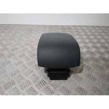 Recambio de apoyabrazos central para ford mondeo ber. (ca2) trend x referencia OEM IAM 6M21R044C82A  