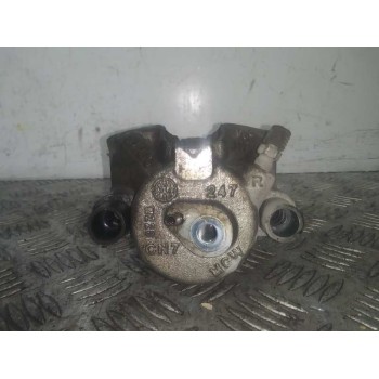 Recambio de pinza freno delantera derecha para seat leon (5f1) style visio edition referencia OEM IAM 500615106DR  