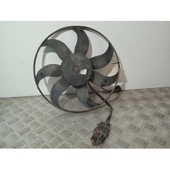 Recambio de electroventilador para seat leon (1p1) style copa referencia OEM IAM 1K0959455EA  