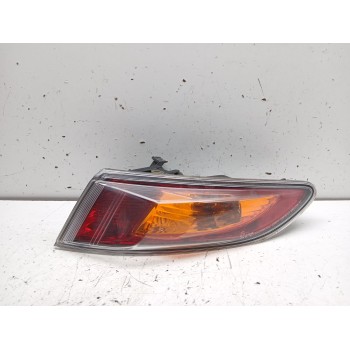 PILOTO TRASERO DERECHO 33501SMGE04 