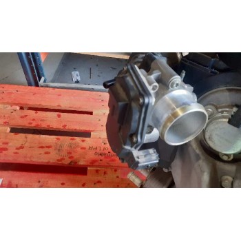 CAJA MARIPOSA 50989002 