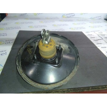 Recambio de servofreno para ssangyong rexton 2.7 turbodiesel cat referencia OEM IAM   