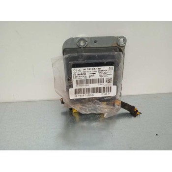 CENTRALITA AIRBAG 9675181780 9675181780 0285010830