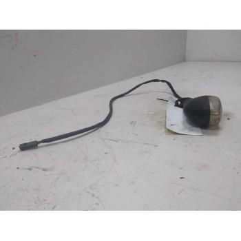 Recambio de piloto trasero izquierdo para kawasaki ninja 250 r ninja 250 r referencia OEM IAM   