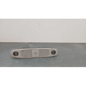 LUZ INTERIOR 109257300m 