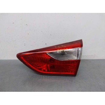 PILOTO TRASERO DERECHO INTERIOR 92404A50 