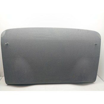 BANDEJA TRASERA A2036903349 