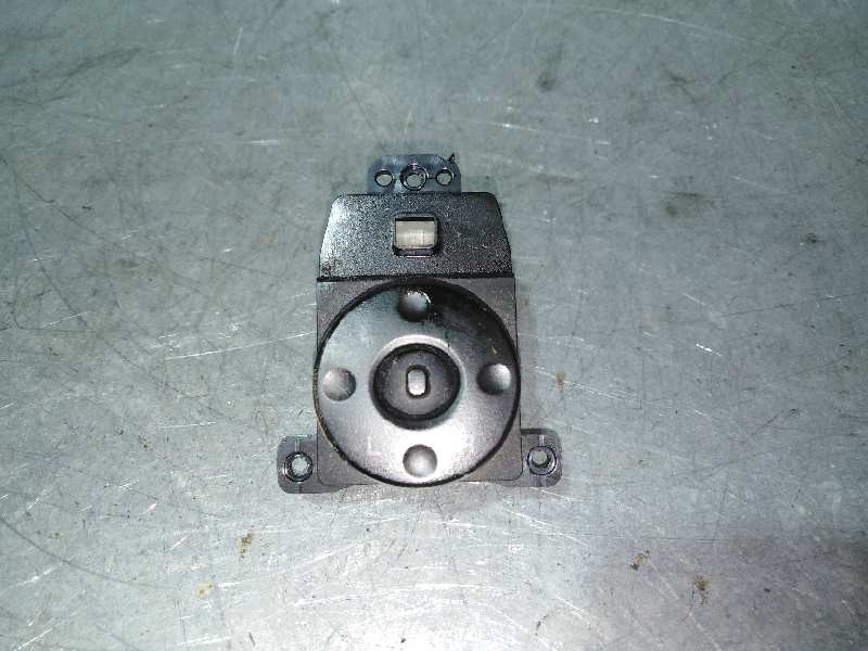 Recambio de mando retrovisor para hyundai sonata (nf) 2.0 crdi comfort i referencia OEM IAM   