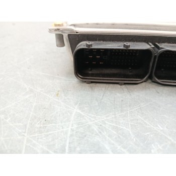 Recambio de centralita motor uce para audi a8 (4e2) 3.7 quattro referencia OEM IAM 4E0907553E 4E0910553E 5SG00840701