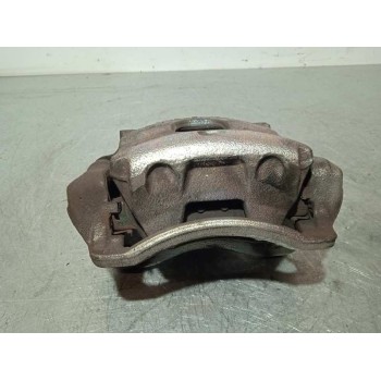 Recambio de pinza freno delantera izquierda para hyundai ioniq klass plug-in hybrid referencia OEM IAM 58110G2100  