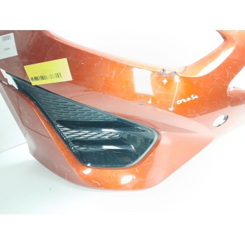 Recambio de paragolpes delantero para kia ceed (cd) 1.0 t-gdi mhev referencia OEM IAM 86511J7KA0  