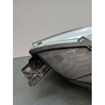 Recambio de faro derecho para opel combo e tour / life (k9) 1.5 referencia OEM IAM 90145300 961682480 