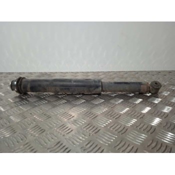 AMORTIGUADOR TRASERO DERECHO 485300D180 485300D180 